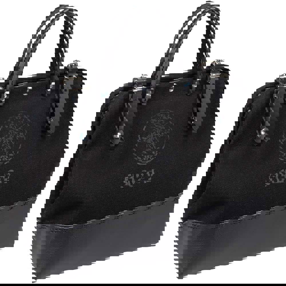 Tool Bags & Tool Totes; Holder Type: Too